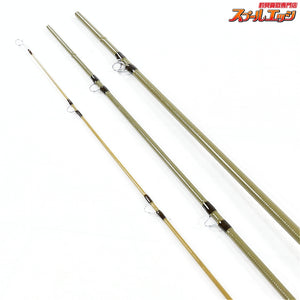 【オービス】 スーパーファイングラス 703-3pc 7.0ft #3 ORVIS Superfine GLASS ヤマメ イワナ アマゴ K_121