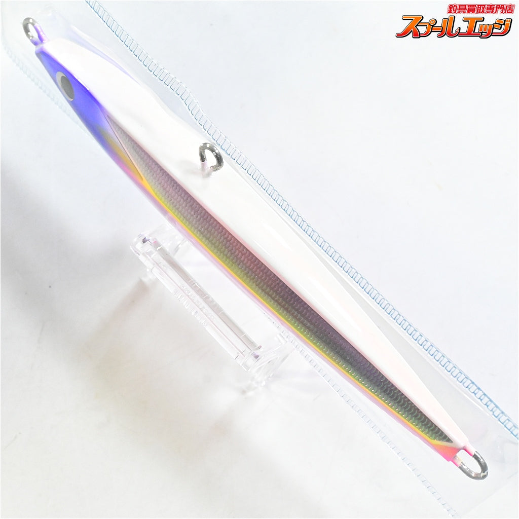 【メロン屋工房】 サーチスイマー 150 98g MERONYA SEARCH SWIMMER 海水用ルアー K_060