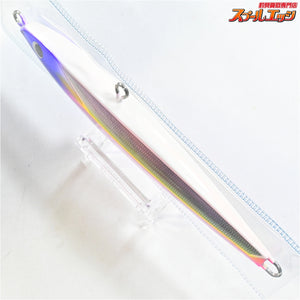 【メロン屋工房】 サーチスイマー 150 98g MERONYA SEARCH SWIMMER 海水用ルアー K_060