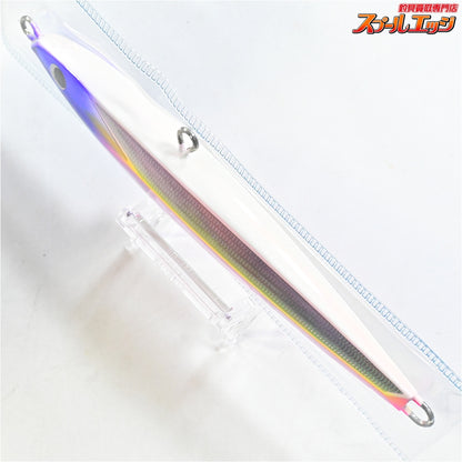 【メロン屋工房】 サーチスイマー 150 98g MERONYA SEARCH SWIMMER 海水用ルアー K_060