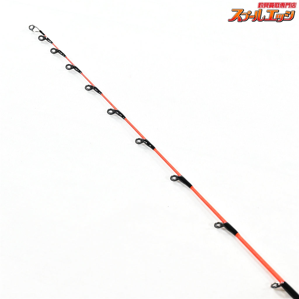 【ダイワ】 23メタリア マルイカ ゼロテン 155 DAIWA Metallia マルイカ K_200