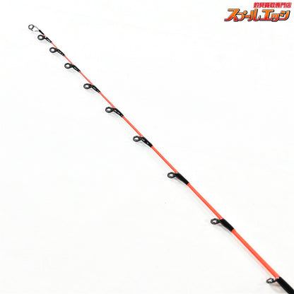 【ダイワ】 23メタリア マルイカ ゼロテン 155 DAIWA Metallia マルイカ K_200