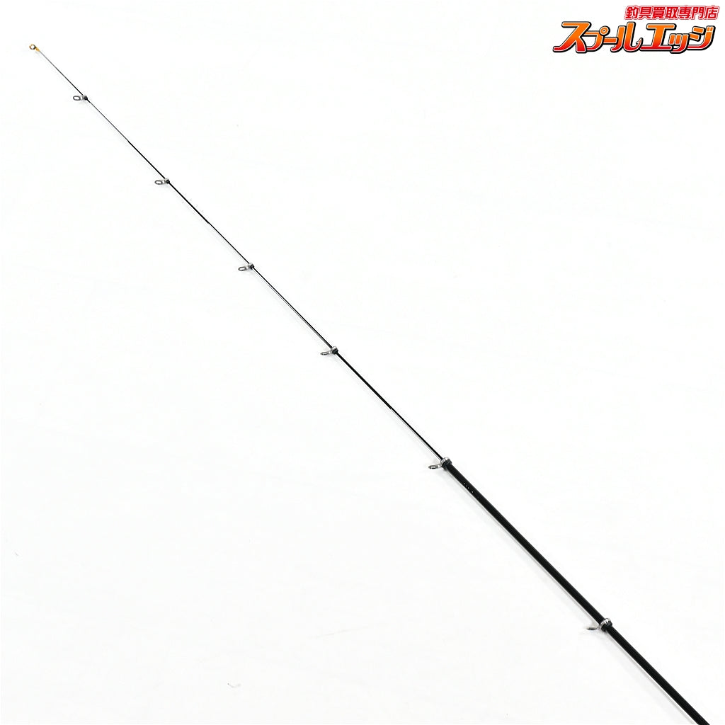 【シマノ】 20ファイアブラッド オナガ 2-500 2号5.0m グランドブレーカー SHIMANO FIRE BLOOD ONAGA グレ メジナ K_159