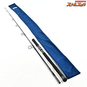 【リップルフィッシャー】 アクイラ 81H ナノ RippleFisher Aquila NANO クロマグロ キハダマグロ GT K_228