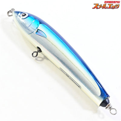 【カーペンター】 ブルーフィッシュ 200 NB エクストリーム2 II Carpenter Blue Fish NB-extreme K_060