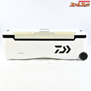 【ダイワ】 トランクマスター HD S6000 60L DAIWA TRANK MASTER-HD クーラーボックス K_200