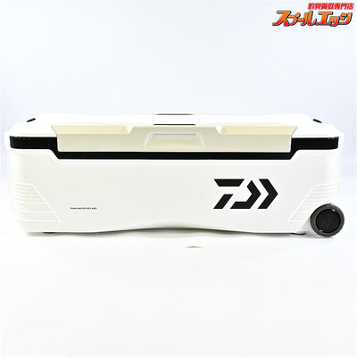 【ダイワ】 トランクマスター HD S6000 60L DAIWA TRANK MASTER-HD クーラーボックス K_200