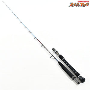 【アルファタックル】 リーディングエッジ コア モデル6LBS alphatackle leading edge CORE マダイ イサキ アジ K_243