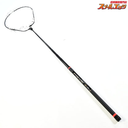 【メジャークラフト】 ファーストキャスト LS-500FC ランディングネット Major Craft FIRST CAST ランガン オカッパリ K_150