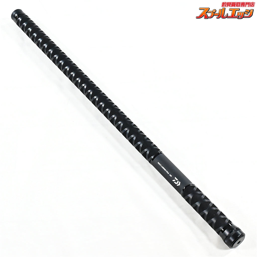 【ダイワ】 24マルチランディングポール 600 DAIWA MULTI LANDING POLE シーバス イナダ クロダイ K_121