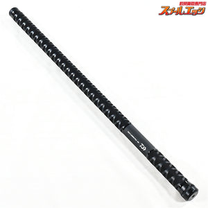 【ダイワ】 24マルチランディングポール 600 DAIWA MULTI LANDING POLE シーバス イナダ クロダイ K_121