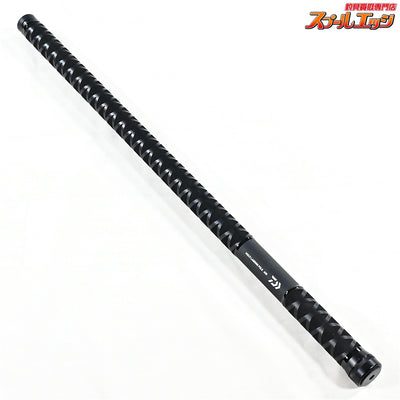 【ダイワ】 24マルチランディングポール 600 DAIWA MULTI LANDING POLE シーバス イナダ クロダイ K_121