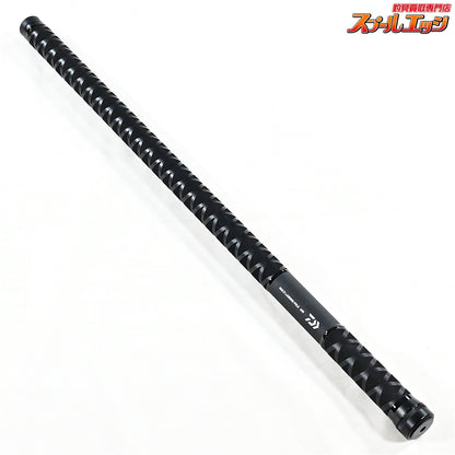 【ダイワ】 24マルチランディングポール 600 DAIWA MULTI LANDING POLE シーバス イナダ クロダイ K_121