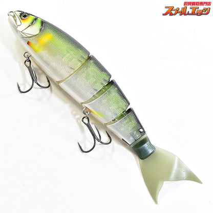 【マドネス】 バラム 245 レーザーアユ 3.7ozクラス MADNESS BALAM 淡水用ルアー K_060