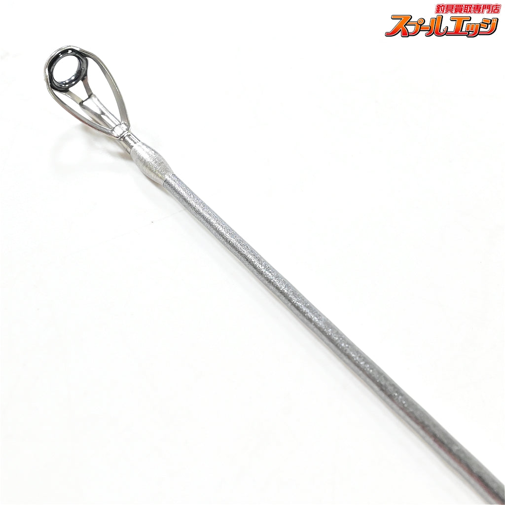 【シマノ】 20スピンパワー 405DX+ SHIMANO SPIN POWER シロギス K_195