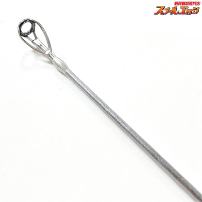 【シマノ】 20スピンパワー 405DX+ SHIMANO SPIN POWER シロギス K_195