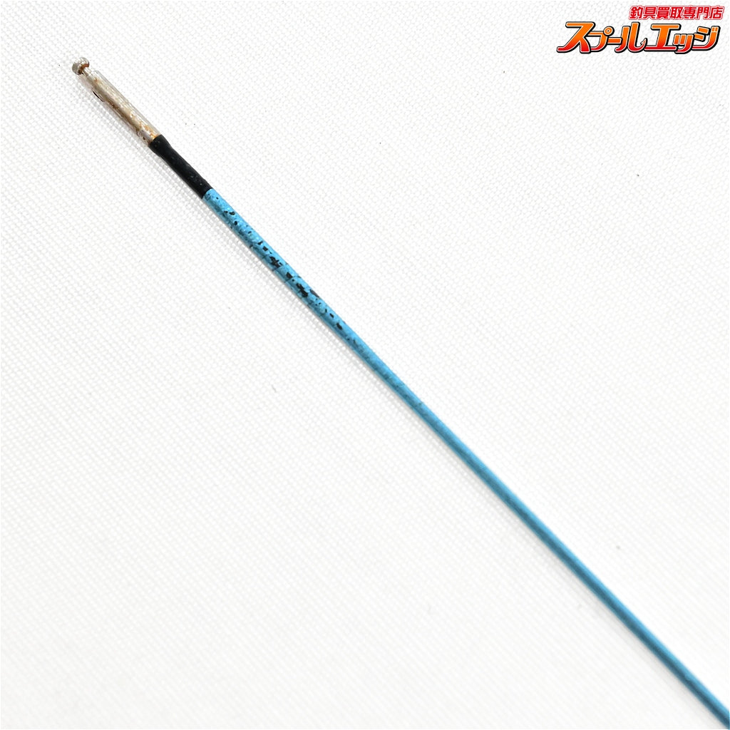 【シマノ】 ウルトラマジック UL65-70 ZS SHIMANO ULTRA-MAGIC ヤマメ イワナ アマゴ K_152