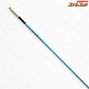【シマノ】 ウルトラマジック UL65-70 ZS SHIMANO ULTRA-MAGIC ヤマメ イワナ アマゴ K_152