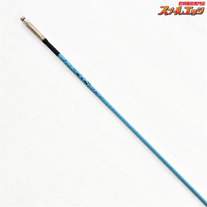 【シマノ】 ウルトラマジック UL65-70 ZS SHIMANO ULTRA-MAGIC ヤマメ イワナ アマゴ K_152