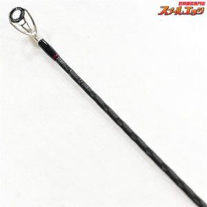 【シマノ】 24ハードロッカー BB B810MH SHIMANO HARD ROCKER ハタ アイナメ カサゴ K_180