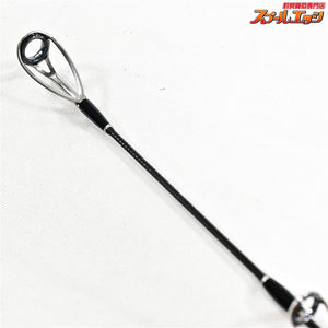 【フィッシュマンxインクスレーベル】 ガリンペイロ FXB-GP711ML+ FISHMANxINX.label Garimpeiro ハタ カサゴ アイナメ K_132