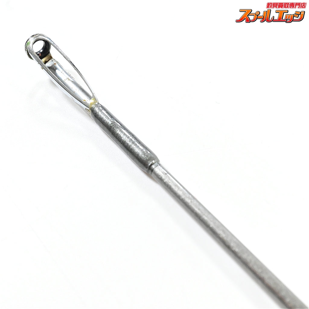 【ダイワ】 SZ ハテラス 30-405 バランサー3個付 DAIWA HATTERAS シロギス K_182