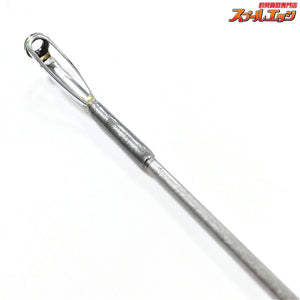 【ダイワ】 SZ ハテラス 30-405 バランサー3個付 DAIWA HATTERAS シロギス K_182