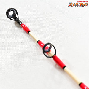 【フジモリフィッシングタックル】 FFT スルメイカ 150 FUJIMORI FISHING TACKLE ヤリイカ スルメイカ ケンサキイカ K_191