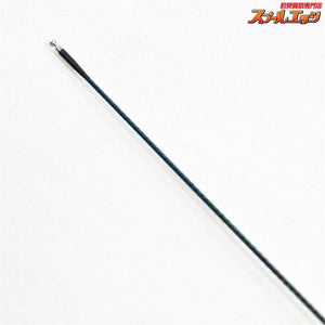 【シマノ】 飛天弓 閃光 レインボー 21尺 二十一尺 SHIMANO HITENKYU SENKOH ヘラブナ K_163