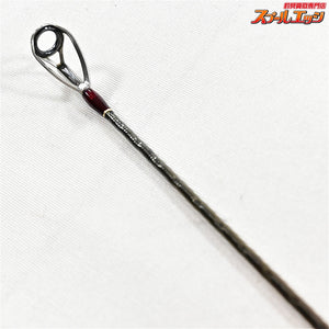 【シマノ】 18ワールドシャウラ 17114R-2 SHIMANO WORLD SHAULA ブラックバス シーバス ハタ K_178