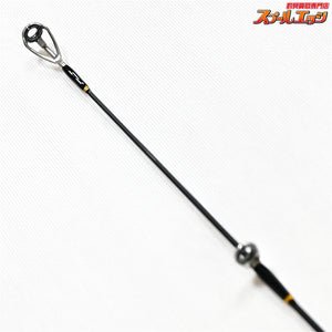 【レイドジャパン】 グラディエーター アンチ GA-61ULS-ST フィクサー RAID-JAPAN GLADIATOR Anti ブラックバス K_228