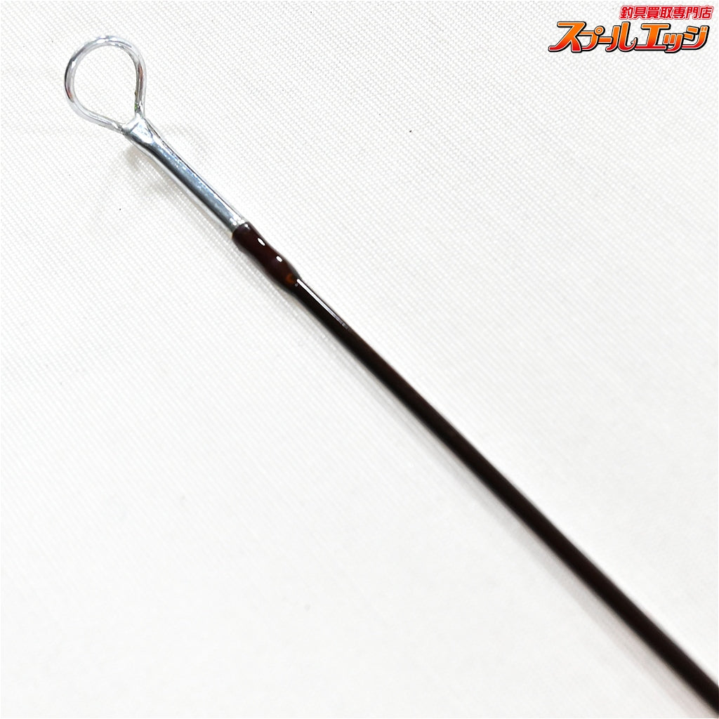 【ティムコ】 ユーフレックス BS 906 TIEMCO EUFLEX ヤマメ イワナ アマゴ K_182