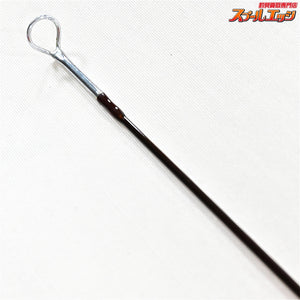 【ティムコ】 ユーフレックス BS 906 TIEMCO EUFLEX ヤマメ イワナ アマゴ K_182