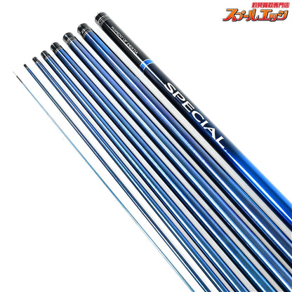 【シマノ】 スペシャル競 MI H2.75 90NL SHIMANO SPECIAL KISOI アユ K_180