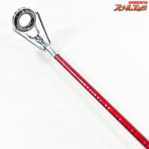 【ダイワ】 トーナメント サーフT 35-405 DAIWA TOURNAMENT SURF-T シロギス K_160
