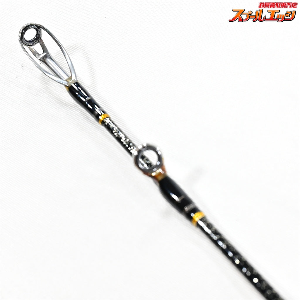 【ティカ】 チームガウラ ワラサ 225 TICA TEAM GAURA WARASA ワラサ ブリ カツオ K_224