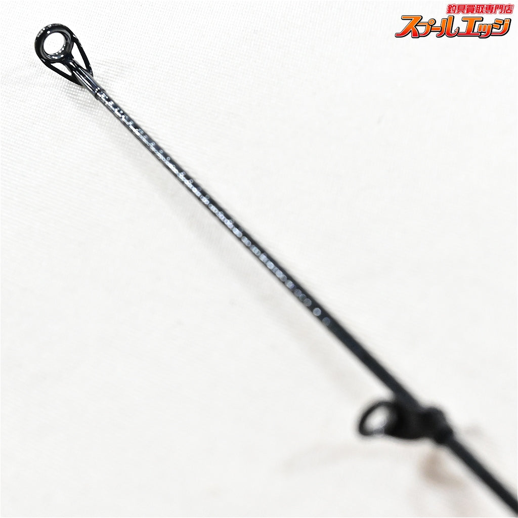 【ダイワ】 プロ磯 インプレッサ 3-53 HR DAIWA PRO-ISO IMPRESSA メジナ グレ クロダイ K_162