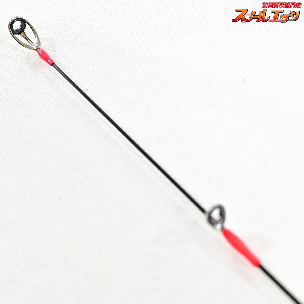 【シマノ】 15ソアレ BB S700SUL-S SHIMANO Soare アジ メバル K_151
