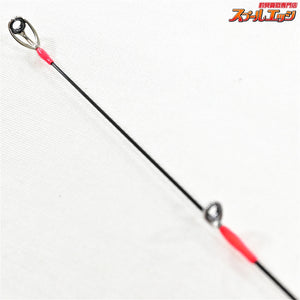 【シマノ】 15ソアレ BB S700SUL-S SHIMANO Soare アジ メバル K_151
