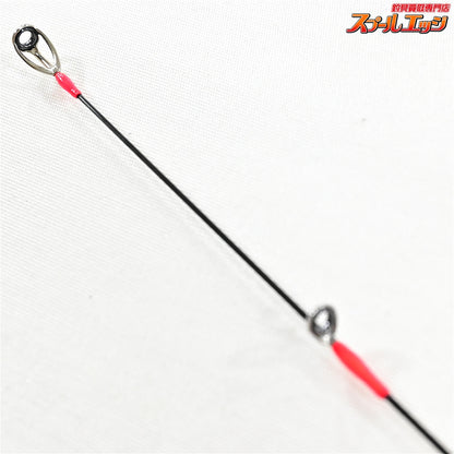【シマノ】 15ソアレ BB S700SUL-S SHIMANO Soare アジ メバル K_151