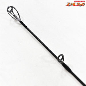 【アブガルシア】 オーシャンフィールド ジギング OFJC-62-MAX200 Abu Garcia OCCEAN FIELD ヒラマサ ブリ カンパチ K_174