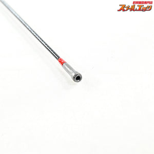 【ダイワ】 22エメラルダス ストイスト RT IL 84MLM レーシングチューン DAIWA EMERALDAS STOIST アオリイカ K_177