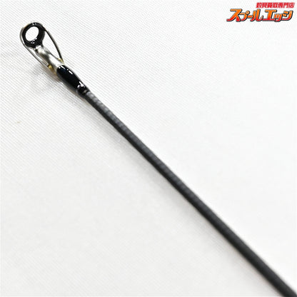 【シマノ】 23バスワン XT+ 1610H-SB/2 SHIMANO BASS-ONE ブラックバス K_150