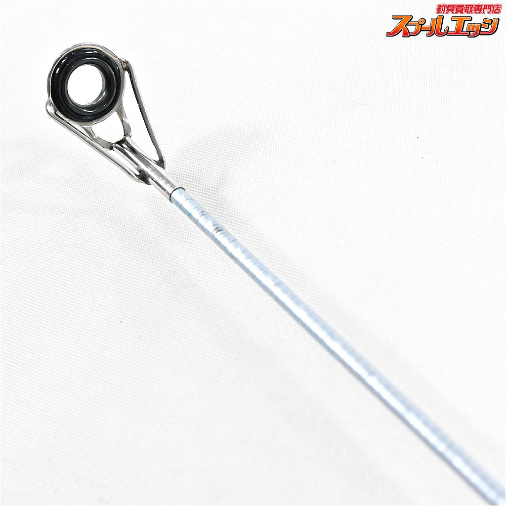 【シマノ】 サーフリーダーEV 405CX-T 振出 SHIMANO SURF LEADER シロギス カレイ K_160