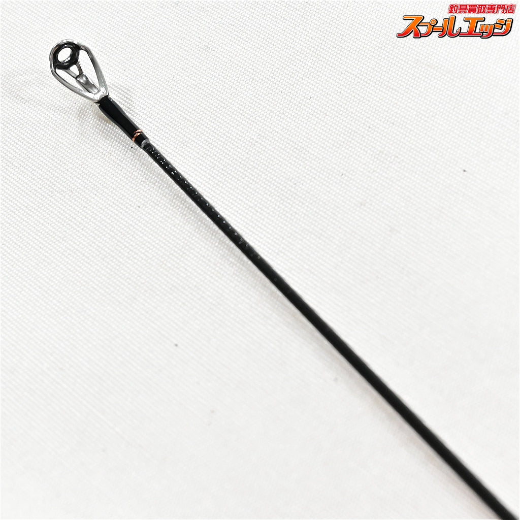 【ダイワ】 22プレッソ エア AGS 61ML DAIWA PRESSO AIR ニジマス K_141