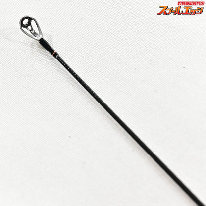 【ダイワ】 22プレッソ エア AGS 61ML DAIWA PRESSO AIR ニジマス K_141