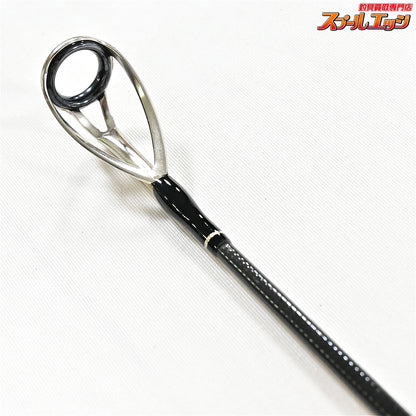 【リップルフィッシャー】 オーシャンリッジ ビッグツナ 76 ジャパンスペシャル Ripple Fisher BIG TUNA JAPAN Special クロマグロ キハダマグロ GT K_201