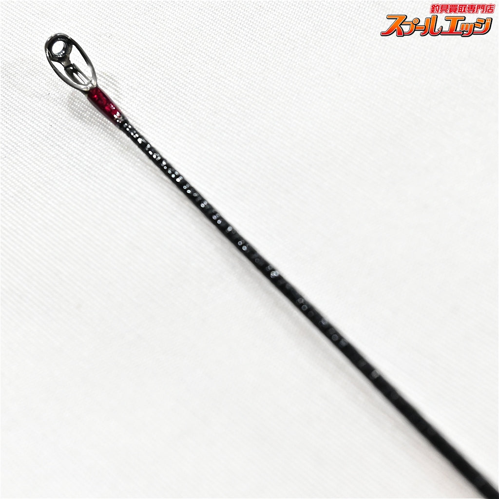【ロブルアー】 エキセントリック RM-1602ML-G ROB lure ECCENTRIC ニジマス K_145
