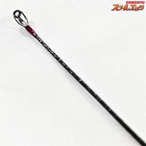 【ロブルアー】 エキセントリック RM-1602ML-G ROB lure ECCENTRIC ニジマス K_145