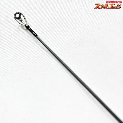 【テンリュウ】 天龍 ブリゲイド フリップ BGF872S-ML/M CNT TENRYU BRIGADE FLIP アオリイカ シーバス キジハタ K_174